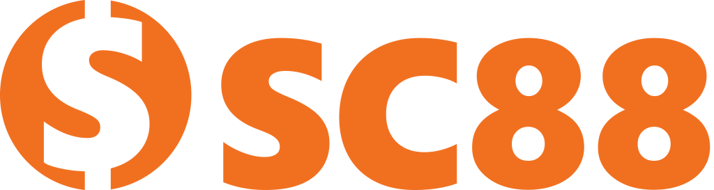scheithauer.co